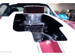 1970 Chevrolet Camaro (CC-2094283) for sale in Rancho Cordova, California
