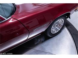 1970 Chevrolet Camaro (CC-2094283) for sale in Rancho Cordova, California