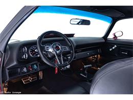 1970 Chevrolet Camaro (CC-2094283) for sale in Rancho Cordova, California