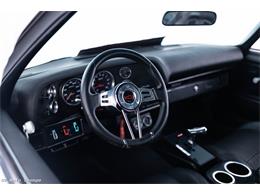 1970 Chevrolet Camaro (CC-2094283) for sale in Rancho Cordova, California