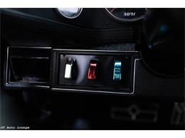 1970 Chevrolet Camaro (CC-2094283) for sale in Rancho Cordova, California