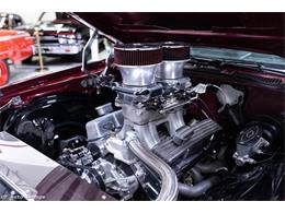 1970 Chevrolet Camaro (CC-2094283) for sale in Rancho Cordova, California