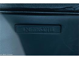 1970 Chevrolet Camaro (CC-2094283) for sale in Rancho Cordova, California