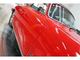 1963 Porsche 356B T6 (CC-2094287) for sale in SAN DIEGO, California