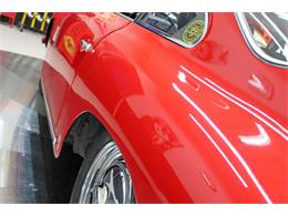 1963 Porsche 356B T6 (CC-2094287) for sale in SAN DIEGO, California