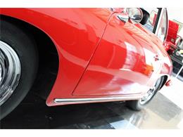 1963 Porsche 356B T6 (CC-2094287) for sale in SAN DIEGO, California