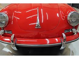 1963 Porsche 356B T6 (CC-2094287) for sale in SAN DIEGO, California