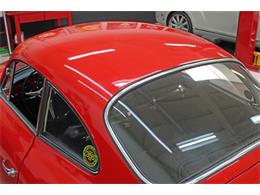 1963 Porsche 356B T6 (CC-2094287) for sale in SAN DIEGO, California