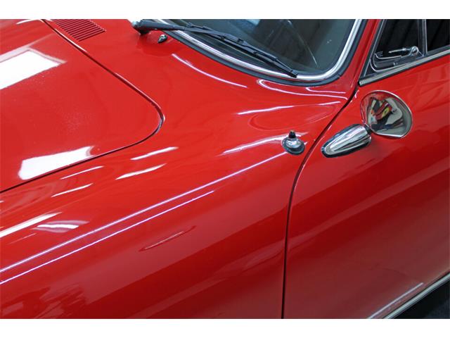 1963 Porsche 356B T6 (CC-2094287) for sale in SAN DIEGO, California