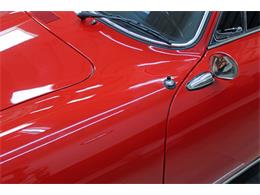 1963 Porsche 356B T6 (CC-2094287) for sale in SAN DIEGO, California