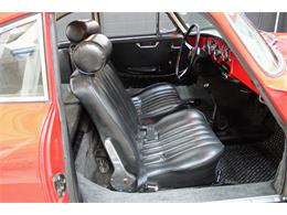 1963 Porsche 356B T6 (CC-2094287) for sale in SAN DIEGO, California