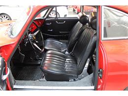 1963 Porsche 356B T6 (CC-2094287) for sale in SAN DIEGO, California