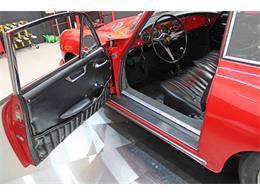 1963 Porsche 356B T6 (CC-2094287) for sale in SAN DIEGO, California