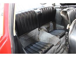 1963 Porsche 356B T6 (CC-2094287) for sale in SAN DIEGO, California
