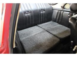1963 Porsche 356B T6 (CC-2094287) for sale in SAN DIEGO, California