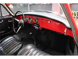 1963 Porsche 356B T6 (CC-2094287) for sale in SAN DIEGO, California