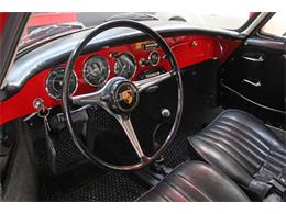 1963 Porsche 356B T6 (CC-2094287) for sale in SAN DIEGO, California