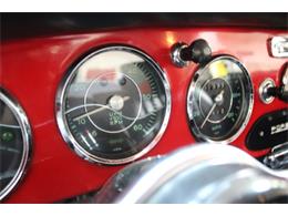 1963 Porsche 356B T6 (CC-2094287) for sale in SAN DIEGO, California