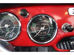 1963 Porsche 356B T6 (CC-2094287) for sale in SAN DIEGO, California