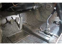 1963 Porsche 356B T6 (CC-2094287) for sale in SAN DIEGO, California