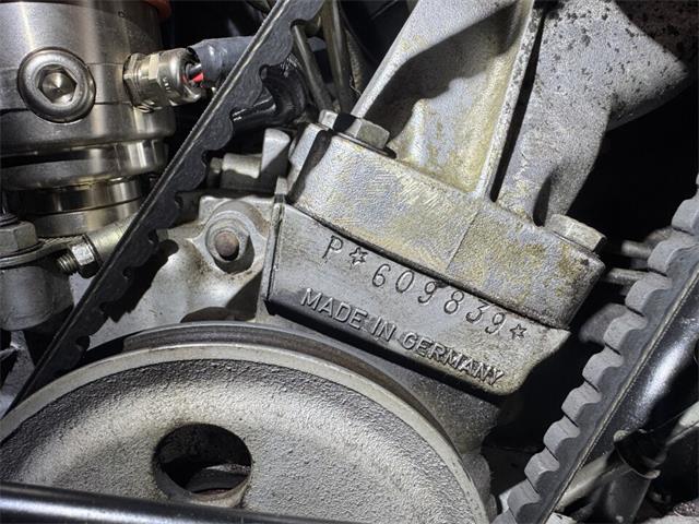 1963 Porsche 356B T6 (CC-2094287) for sale in SAN DIEGO, California