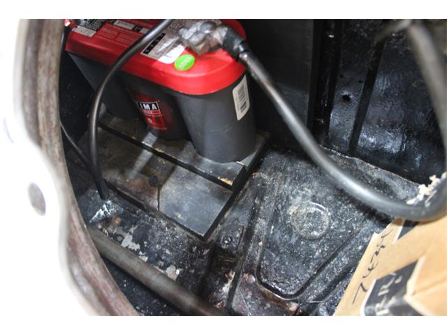 1963 Porsche 356B T6 (CC-2094287) for sale in SAN DIEGO, California