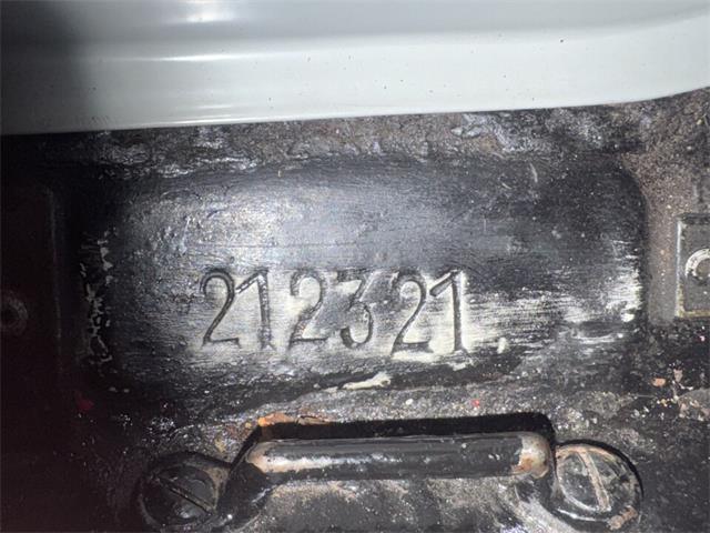 1963 Porsche 356B T6 (CC-2094287) for sale in SAN DIEGO, California