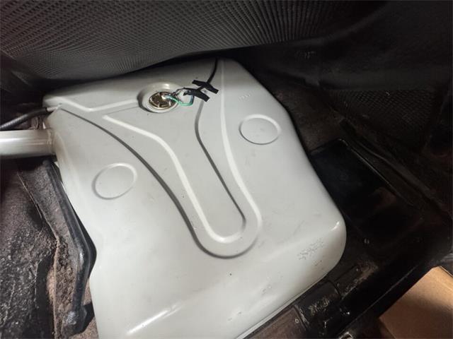 1963 Porsche 356B T6 (CC-2094287) for sale in SAN DIEGO, California