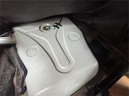 1963 Porsche 356B T6 (CC-2094287) for sale in SAN DIEGO, California