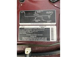 2002 Jaguar XK (CC-2094288) for sale in Monroe, Louisiana