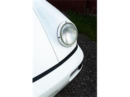 1991 Porsche 911 Carrera 4 Cabriolet (CC-2094289) for sale in Southampton, New York