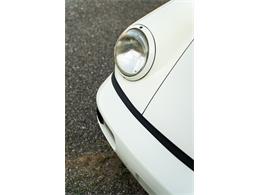 1991 Porsche 911 Carrera 4 Cabriolet (CC-2094289) for sale in Southampton, New York