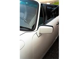 1991 Porsche 911 Carrera 4 Cabriolet (CC-2094289) for sale in Southampton, New York