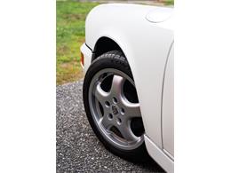 1991 Porsche 911 Carrera 4 Cabriolet (CC-2094289) for sale in Southampton, New York