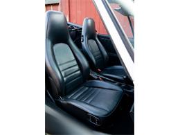 1991 Porsche 911 Carrera 4 Cabriolet (CC-2094289) for sale in Southampton, New York