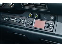 1991 Porsche 911 Carrera 4 Cabriolet (CC-2094289) for sale in Southampton, New York