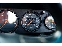 1991 Porsche 911 Carrera 4 Cabriolet (CC-2094289) for sale in Southampton, New York