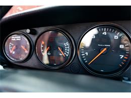 1991 Porsche 911 Carrera 4 Cabriolet (CC-2094289) for sale in Southampton, New York