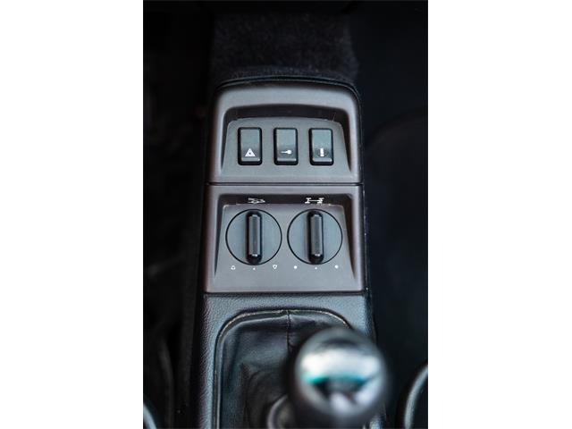 1991 Porsche 911 Carrera 4 Cabriolet (CC-2094289) for sale in Southampton, New York
