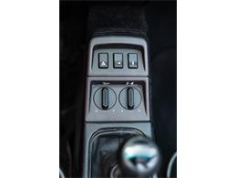 1991 Porsche 911 Carrera 4 Cabriolet (CC-2094289) for sale in Southampton, New York
