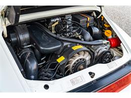 1991 Porsche 911 Carrera 4 Cabriolet (CC-2094289) for sale in Southampton, New York