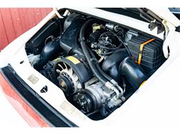 1991 Porsche 911 Carrera 4 Cabriolet (CC-2094289) for sale in Southampton, New York