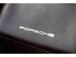 1991 Porsche 911 Carrera 4 Cabriolet (CC-2094289) for sale in Southampton, New York