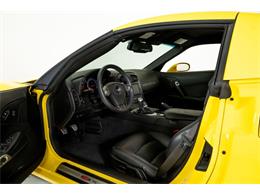 2011 Chevrolet Corvette Z06 (CC-2090429) for sale in St. Charles, Missouri