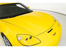 2011 Chevrolet Corvette Z06 (CC-2090429) for sale in St. Charles, Missouri