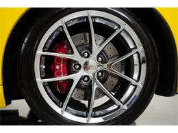 2011 Chevrolet Corvette Z06 (CC-2090429) for sale in St. Charles, Missouri