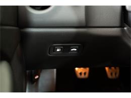 2011 Chevrolet Corvette Z06 (CC-2090429) for sale in St. Charles, Missouri