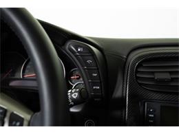 2011 Chevrolet Corvette Z06 (CC-2090429) for sale in St. Charles, Missouri