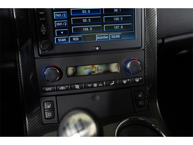 2011 Chevrolet Corvette Z06 (CC-2090429) for sale in St. Charles, Missouri