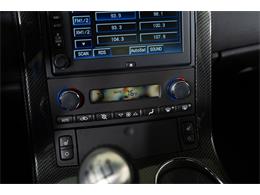 2011 Chevrolet Corvette Z06 (CC-2090429) for sale in St. Charles, Missouri